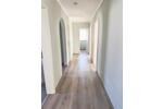 Etagenwohnung Vilsbiburg - 4 Zimmer, 100 m&sup2;, 900&euro; | Angebot:26420650
