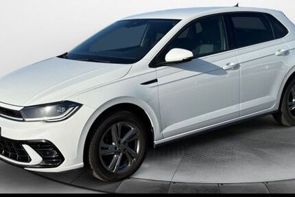 VW Polo 74.250 km 17.890 &euro; Öhringen 74613