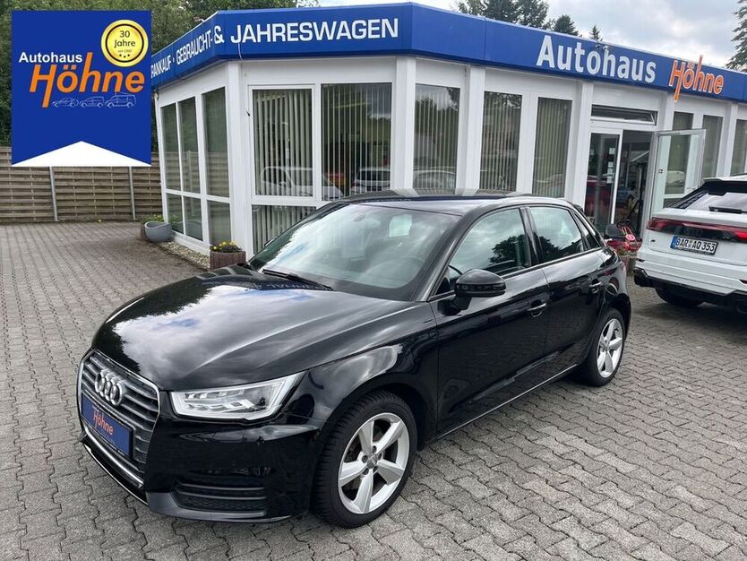 A1