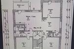 Etagenwohnung Lüdenscheid Staberg - 4 Zimmer, 108 m&sup2;, 869&euro; | Angebot:26671727