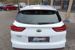 Kia CEED_SW 1.4T DCT7 VIS KOMF NAV Vision 90.200 km 14.990 &euro; Höhenkirchen-Siegertsbrun 85635