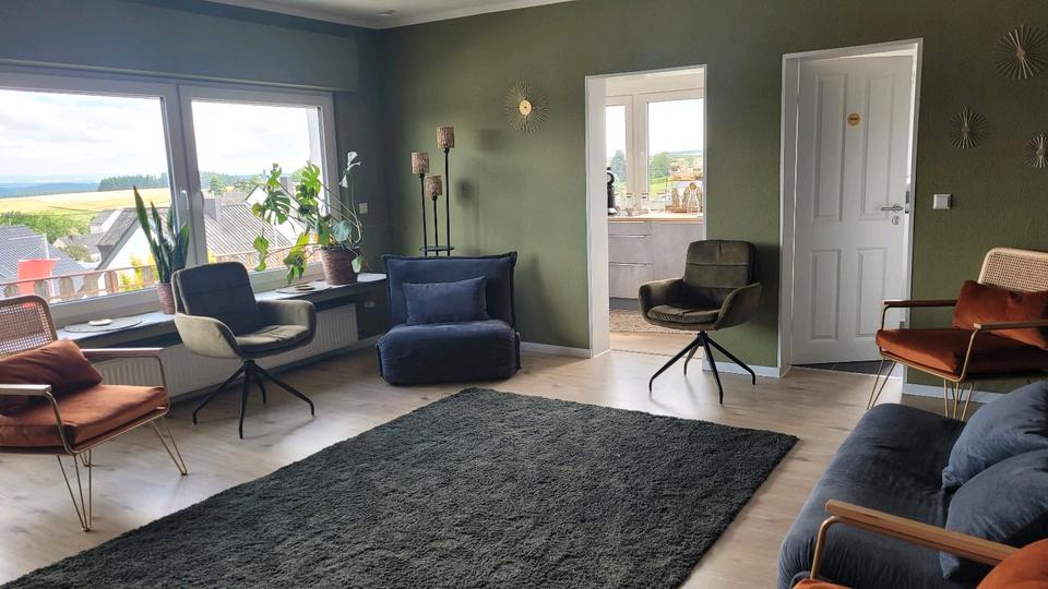 Gewerbeobjekt Büchel - 100&euro; | Angebot:26491121