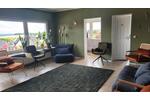 Gewerbeobjekt Büchel - 100&euro; | Angebot:26491121