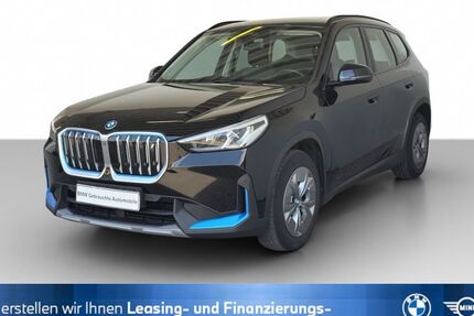 BMW iX1 12.008 km 35.940 &euro; Heilbronn 74076