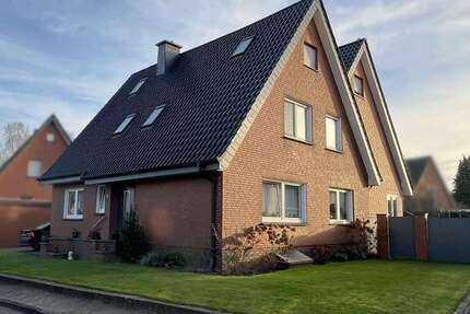 Haus zum Kaufen in Mettingen 299.000 € 185.53 m² 6 zimmer