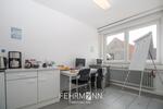 Gewerbeobjekt Meppen - 1.000&euro; | Angebot:17985436