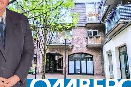 Gewerbeobjekt Meerbusch - 298.000&euro; | Angebot:24892095