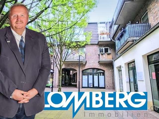 Gewerbeobjekt Meerbusch - 298.000&euro; | Angebot:24892095
