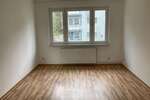 Modernisierte 3 Zimmer Wohnung mit Dusche. Ultramoderne Pelletheizung ! - Appartement Schierke Schierke | Angebot:16068723