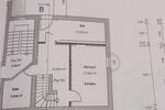 Maisonettenwohnung Ostheim vor der Rhön Ostheim v.d.Rhön - 4 Zimmer, 109 m&sup2;, 399.000&euro; | Angebot:26977852
