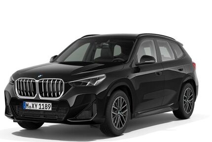 BMW X1 75.316 km 34.540 &euro; Cuxhaven 27472