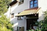 Hochparterre Brackenheim - 3.5 Zimmer, 84 m&sup2;, 335.000&euro; | Angebot:26337452
