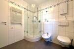 Etagenwohnung Ennepetal Voerde - 3 Zimmer, 101 m&sup2;, 245.000&euro; | Angebot:26243414
