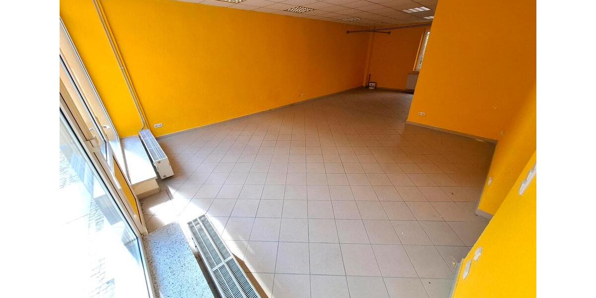 Gewerbeobjekt Döbeln - 362&euro; | Angebot:26407292