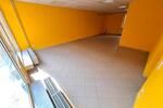 Gewerbeobjekt Döbeln - 362&euro; | Angebot:26407292