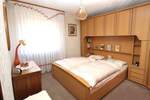 Einfamilienhaus Eschwege - 6 Zimmer, 130 m&sup2;, 249.000&euro; | Angebot:26410973
