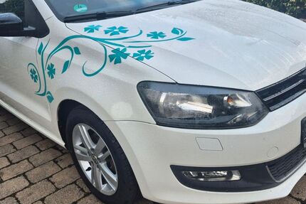 VW Polo 152.350 km 4.200 &euro; Kemmern 96164