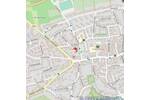 Etagenwohnung Frankfurt am Main / Bergen-Enkheim Bergen-Enkheim - 4 Zimmer, 114 m&sup2;, 859.000&euro; | Angebot:26607251