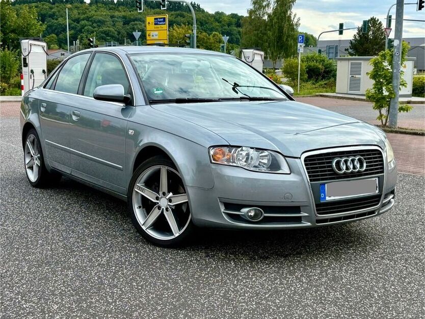 A4