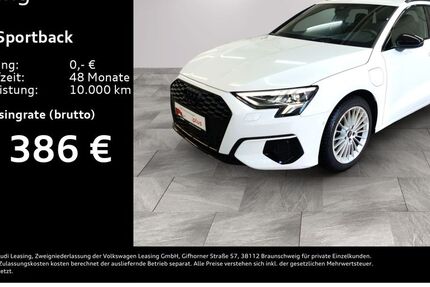 Audi A3 70.470 km 23.680 &euro; Borna 04552