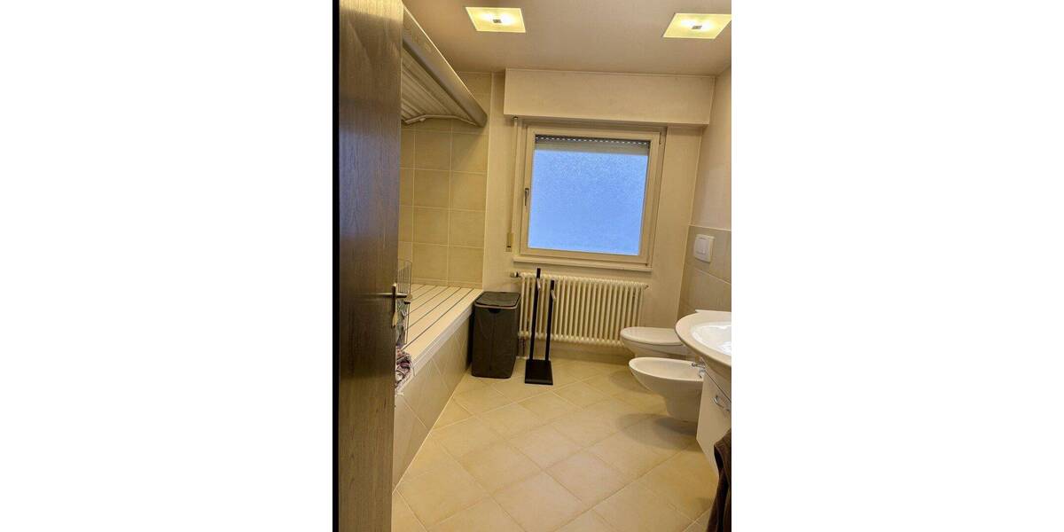 Doppelhaushälfte Bad Saulgau - 6 Zimmer, 154 m&sup2;, 399.000&euro; | Angebot:26848316
