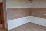 Erdgeschoßwohnung Mücke - 4 Zimmer, 98 m&sup2;, 700&euro; | Angebot:26412905