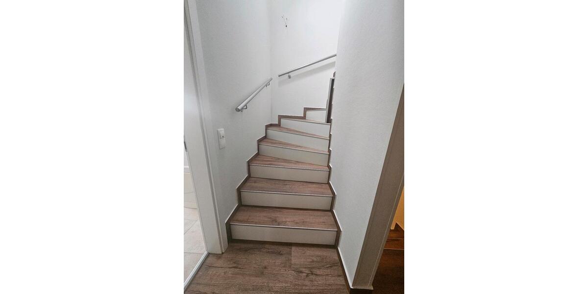 Doppelhaushälfte Bocholt - 499.000&euro; | Angebot:26939335