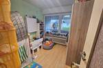 Reihenendhaus Ennepetal Homberge - 7 Zimmer, 100 m&sup2;, 339.000&euro; | Angebot:25678747