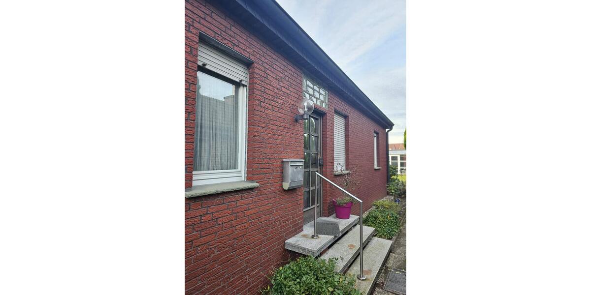 Bungalow Dülmen - 4.5 Zimmer, 105 m&sup2;, 99.000&euro; | Angebot:26964599