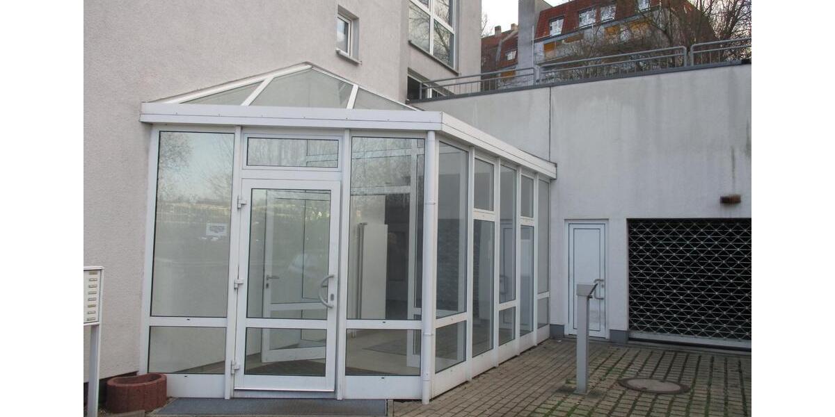 Maisonettenwohnung Kassel Fasanenhof - 1 Zimmer, 30 m&sup2;, 96.000&euro; | Angebot:25248619