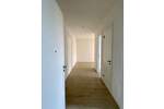 Terrassenwohnung Binz - 3 Zimmer, 87 m&sup2;, 1.220&euro; | Angebot:25798165