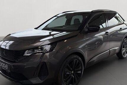 Peugeot 3008 27.000 km 24.490 &euro; Essen 45143