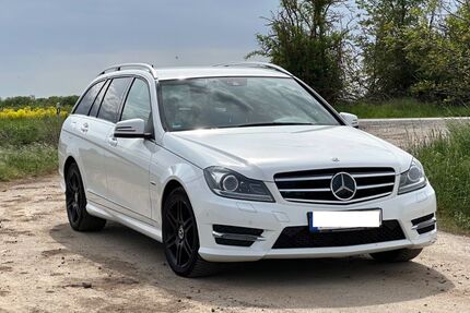 Mercedes-Benz 220 191.000 km 9.999 &euro; Monsheim 67590