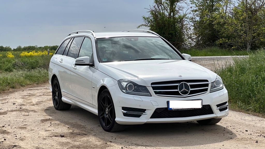 Mercedes-Benz 220 191.000 km 9.999 &euro; Monsheim 67590