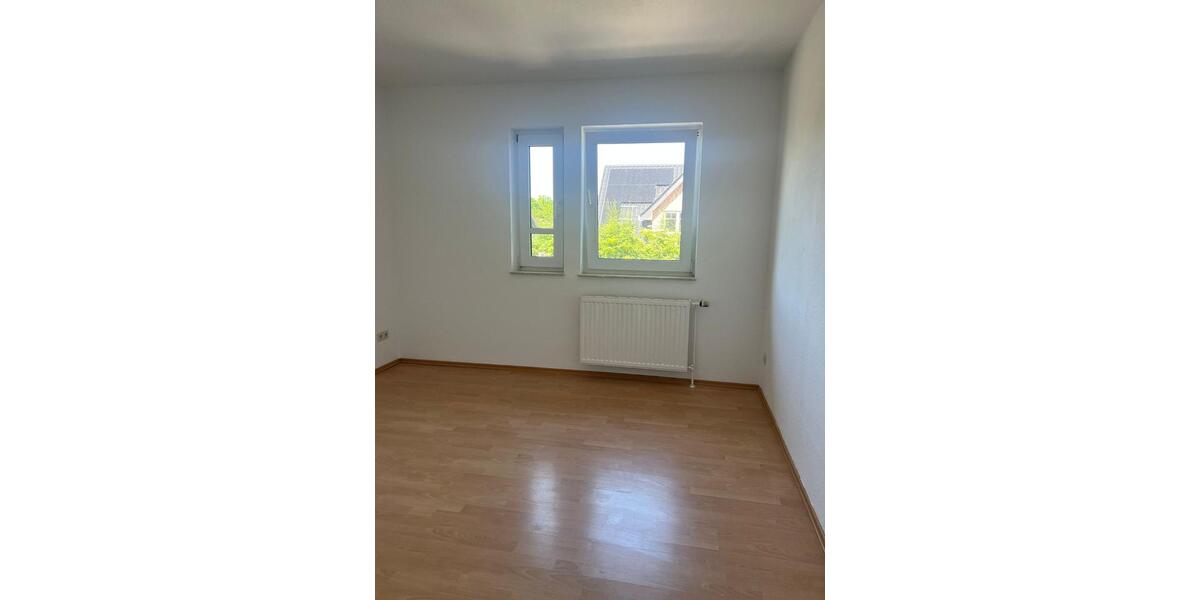 Etagenwohnung Hilter am Teutoburger Wald - 3 Zimmer, 79 m&sup2;, 610&euro; | Angebot:25205485