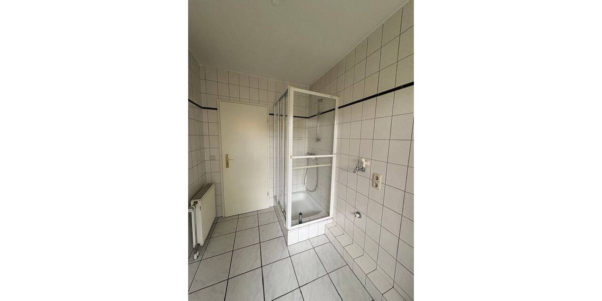 Etagenwohnung Schneverdingen - 2 Zimmer, 62 m&sup2;, 149.000&euro; | Angebot:26258511