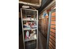 Gewerbeobjekt Gommern - 1.250&euro; | Angebot:26129851