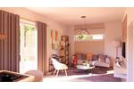 Einfamilienhaus Werdau - 3 Zimmer, 123 m&sup2;, 239.879&euro; | Angebot:26825729