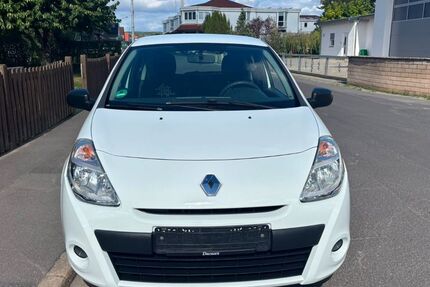 Renault Clio 125.560 km 2.700 &euro; Veitshöchheim 97209