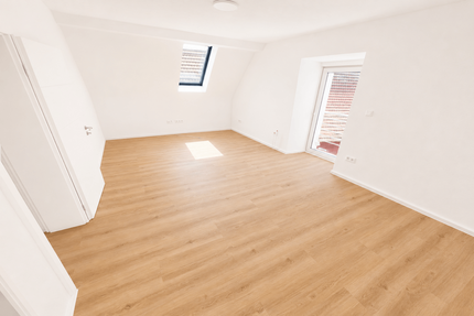 Wohnung Bopfingen - 3 Zimmer, 69 m&sup2;, 260.000&euro; | Angebot:26934237