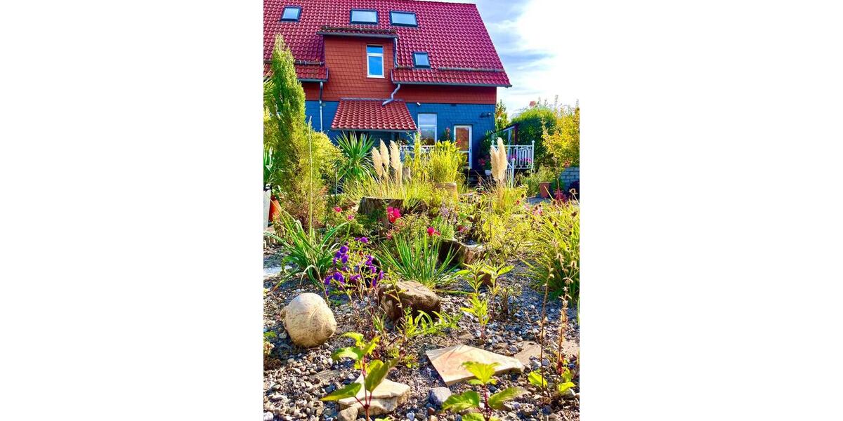 Mehrfamilienhaus, Wohnhaus Wernigerode - 8 Zimmer, 222 m&sup2;, 795.000&euro; | Angebot:26413278