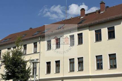 Attraktives Mehrfamilienhaus hochwertig saniert 1 zimmer