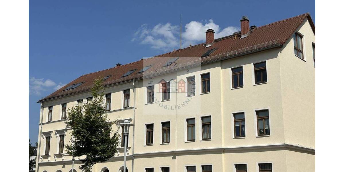 Attraktives Mehrfamilienhaus hochwertig saniert 1 zimmer