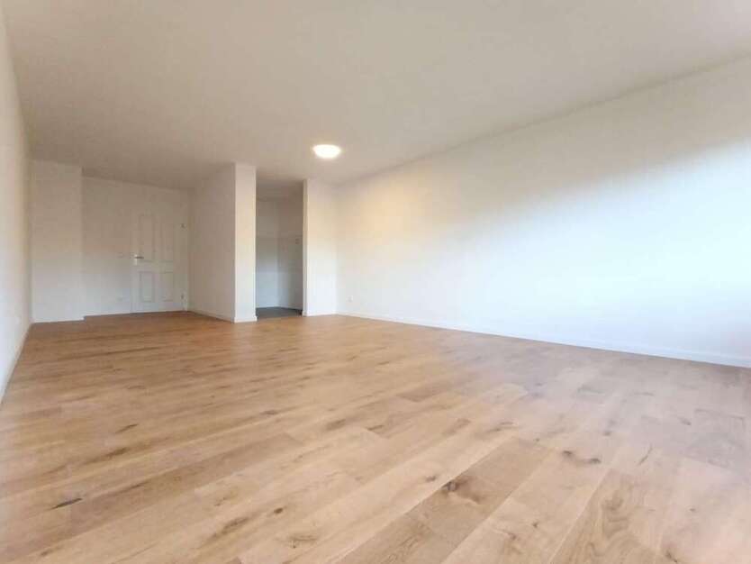 Wohnung zum Mieten in münchen 1.500 € 67 m²