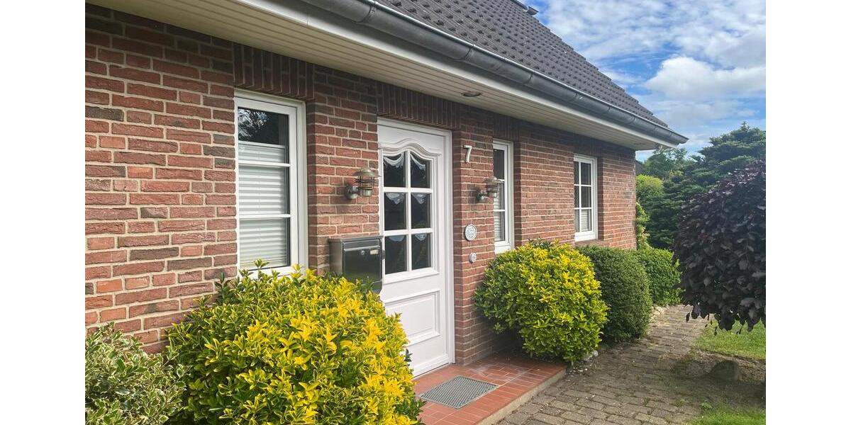 Einfamilienhaus Harrislee - 5 Zimmer, 137 m&sup2;, 459.000&euro; | Angebot:26879795