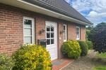 Einfamilienhaus Harrislee - 5 Zimmer, 137 m&sup2;, 459.000&euro; | Angebot:26879795