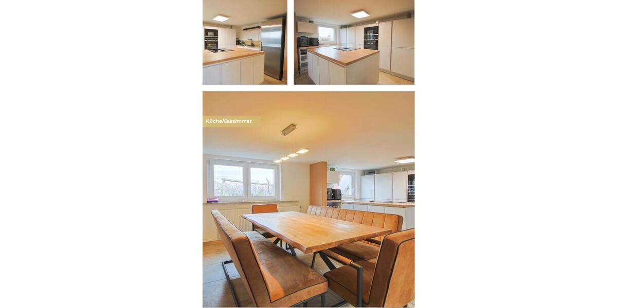 Einfamilienhaus Vlotho - 6 Zimmer, 185 m&sup2;, 350.000&euro; | Angebot:27021142