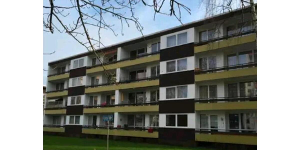 Etagenwohnung Eschweiler - 3 Zimmer, 74 m&sup2;, 831&euro; | Angebot:26548374