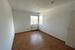 Familienfreundliche Wohnung in Ricklingen