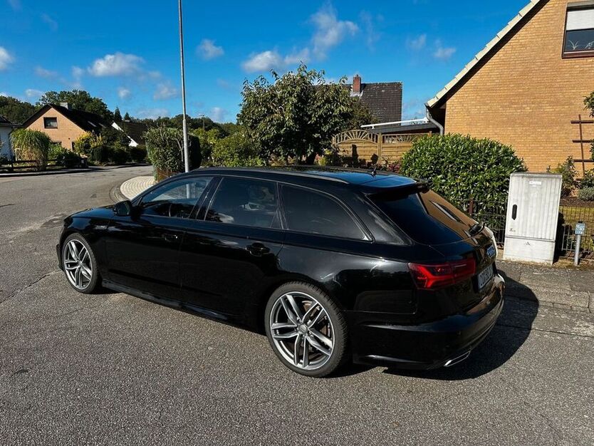 A6